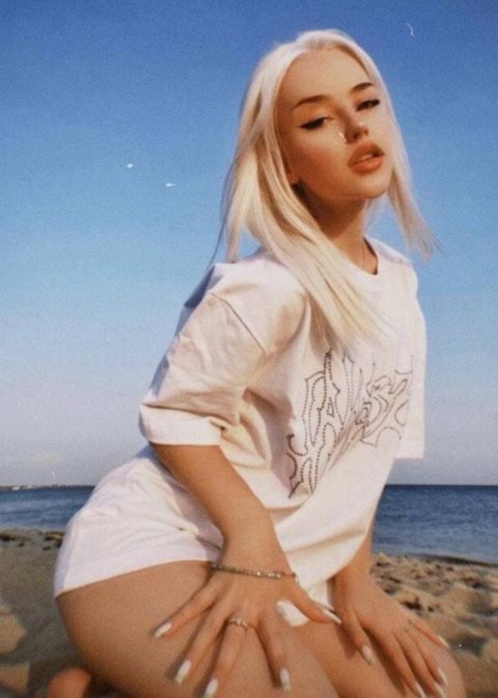 Индивидуалка Полина фото № 2 в городе Урень