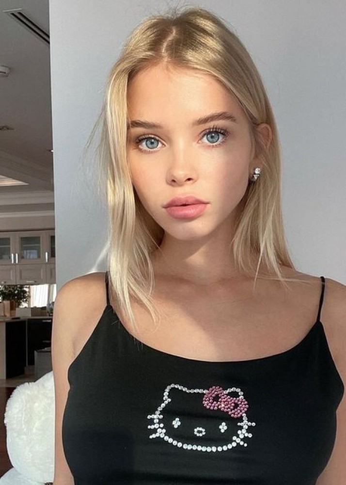 Индивидуалка Ритуля фото № 2 в городе Урень