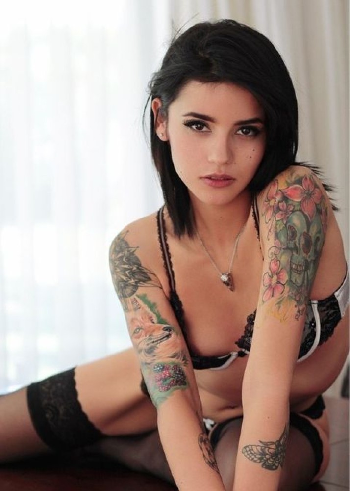 Индивидуалка Саша главное фото в городе Урень 