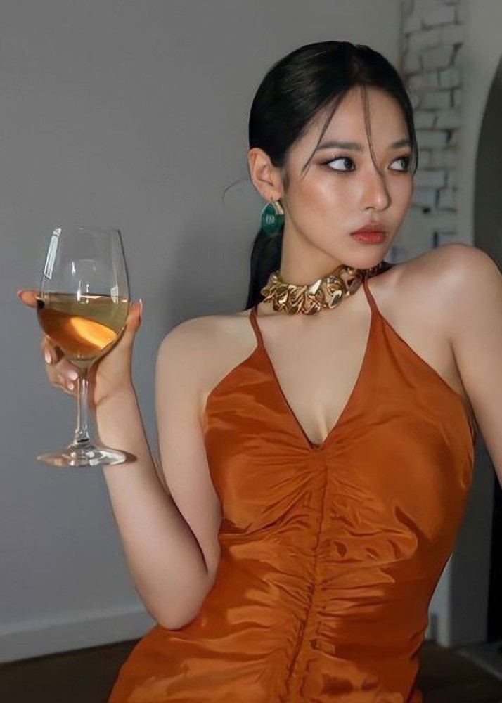 Индивидуалка Шахса фото № 2 в городе Урень