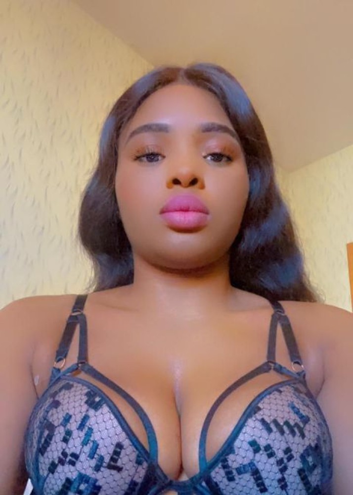 Индивидуалка Shakira фото № 2 в городе Урень