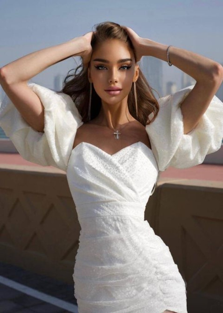 Индивидуалка София главное фото в городе Урень 