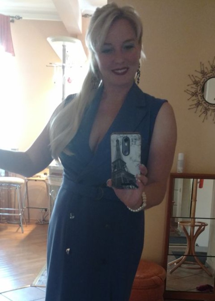 Индивидуалка Стефания главное фото в городе Урень 