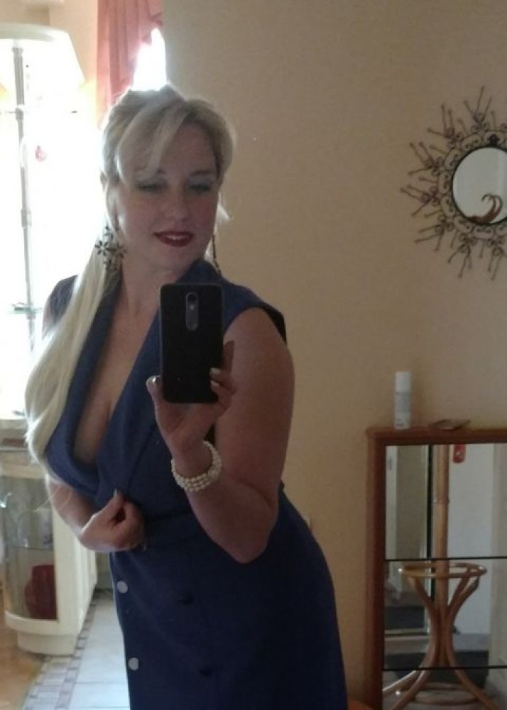 Индивидуалка Стефания фото № 2 в городе Урень