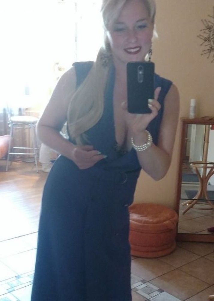 Индивидуалка Стефания фото № 2 в городе Урень