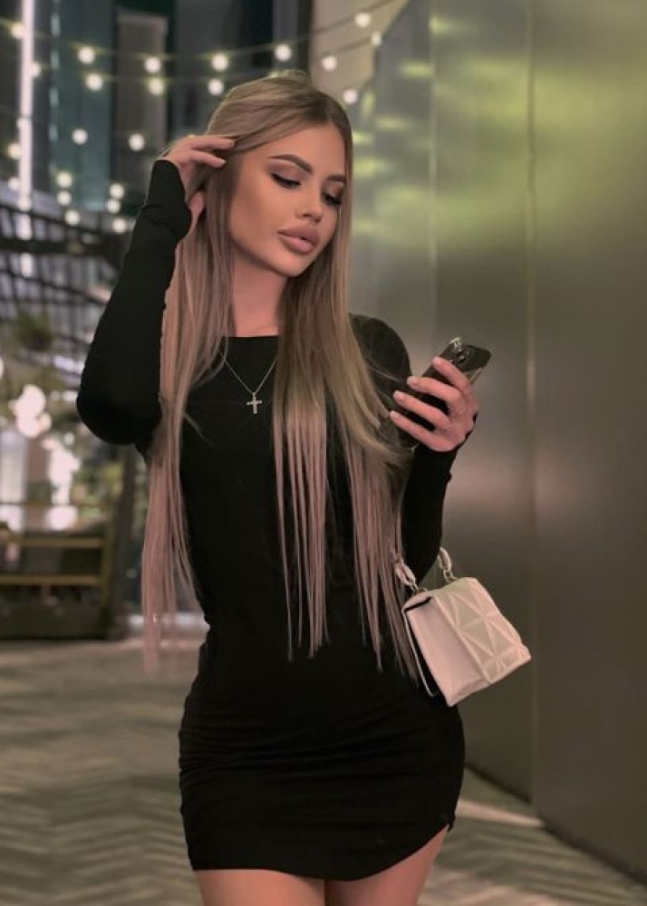 Индивидуалка Таис фото № 2 в городе Урень