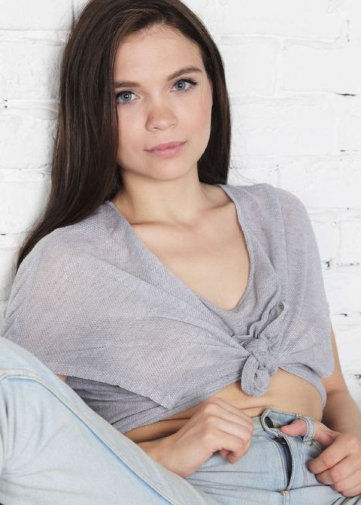 Индивидуалка Таня главное фото в городе Урень 