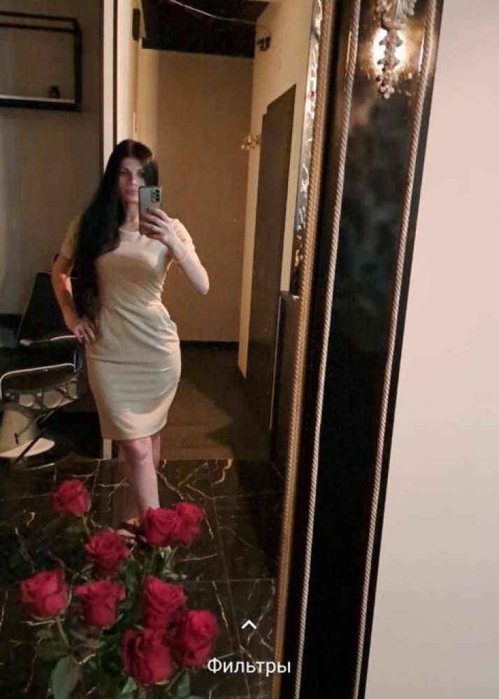 Индивидуалка Валерия главное фото в городе Урень 