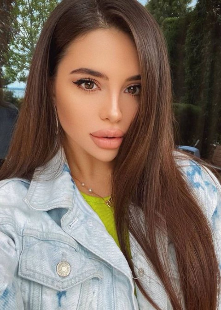 Индивидуалка ВИКА главное фото в городе Урень 