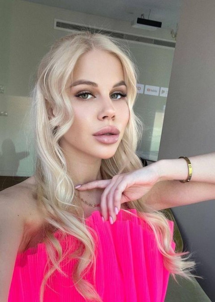 Индивидуалка Юлия фото № 2 в городе Урень