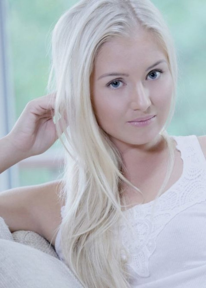 Индивидуалка Жасмин фото № 2 в городе Урень