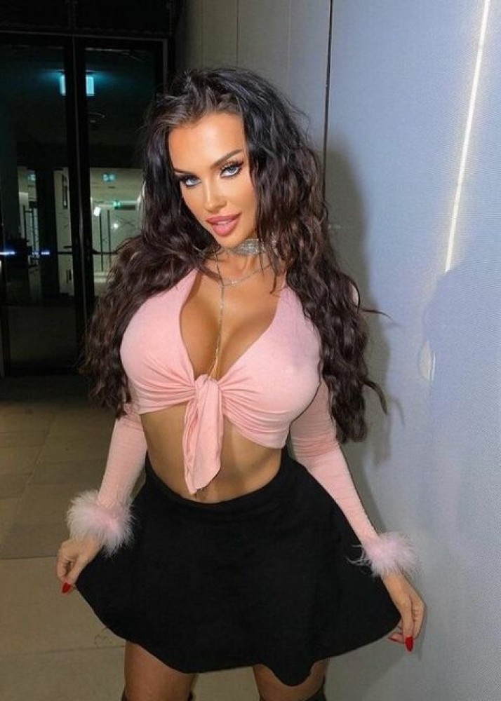 Индивидуалка ДАРИНА фото № 2 в городе Урень