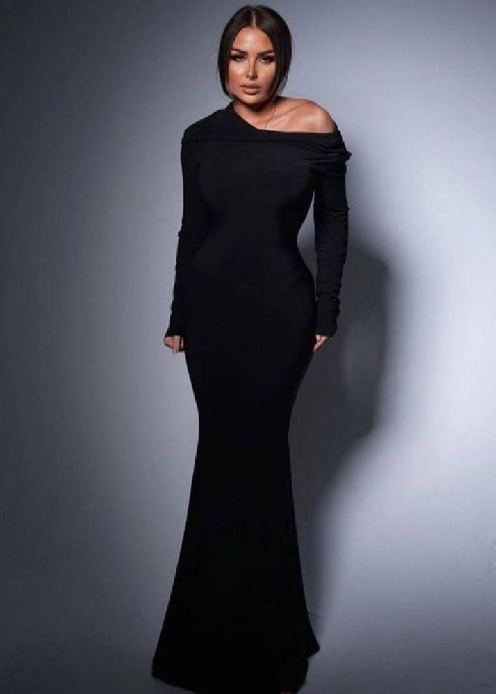 Индивидуалка Картиночка главное фото в городе Урень 