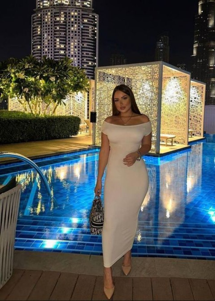 Индивидуалка Картиночка фото № 2 в городе Урень