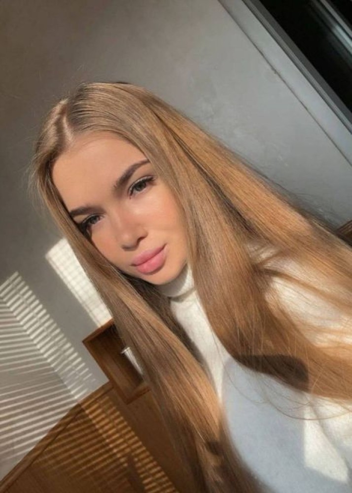 Индивидуалка Касандра главное фото в городе Урень 