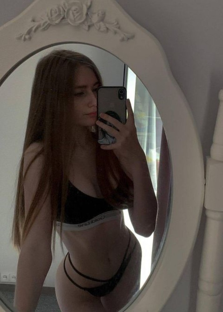 Индивидуалка Касандра фото № 2 в городе Урень