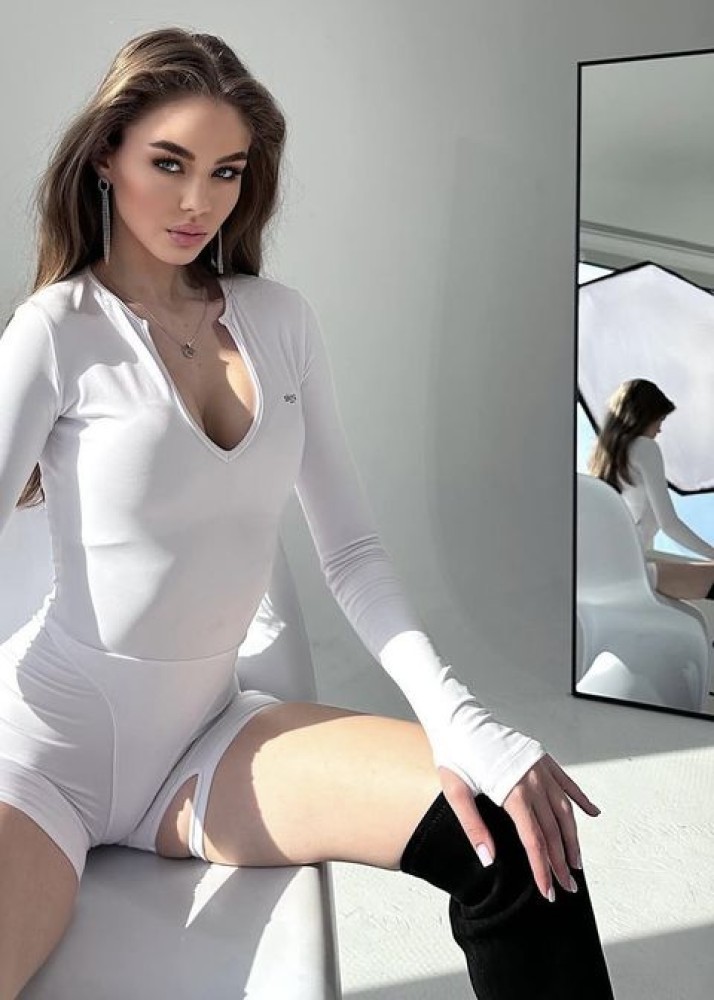 Индивидуалка Кира фото № 2 в городе Урень