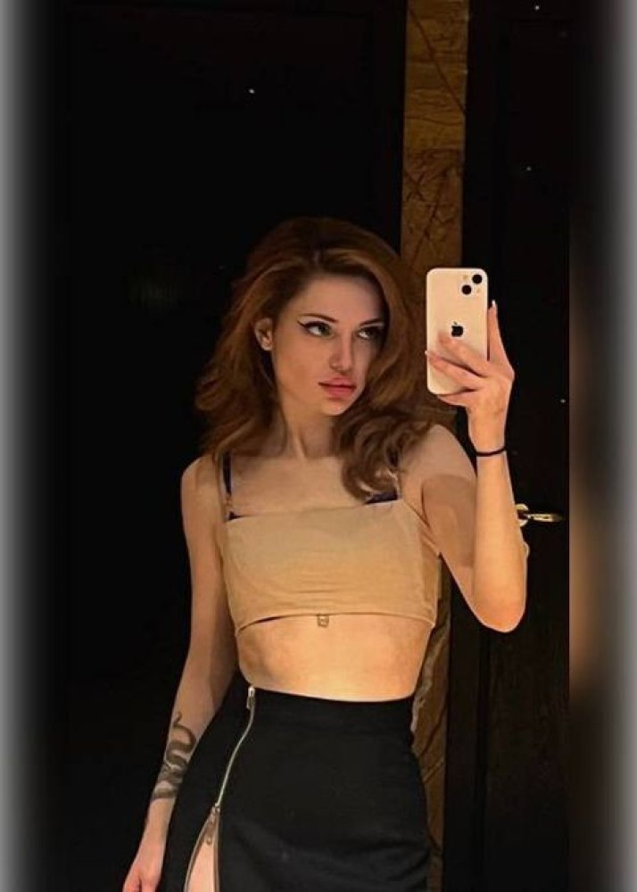 Индивидуалка Кристалл главное фото в городе Урень 