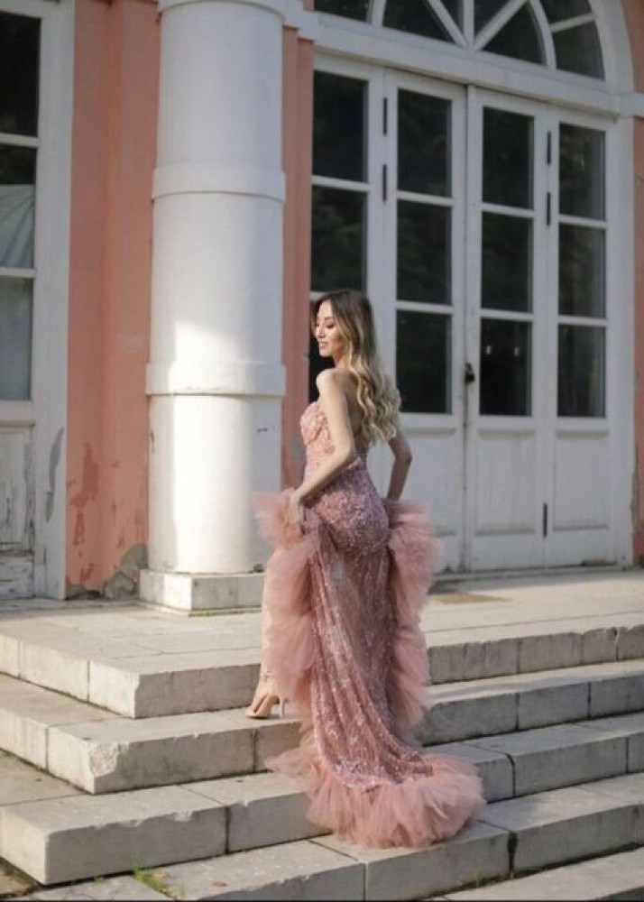 Индивидуалка Луиза фото № 2 в городе Урень