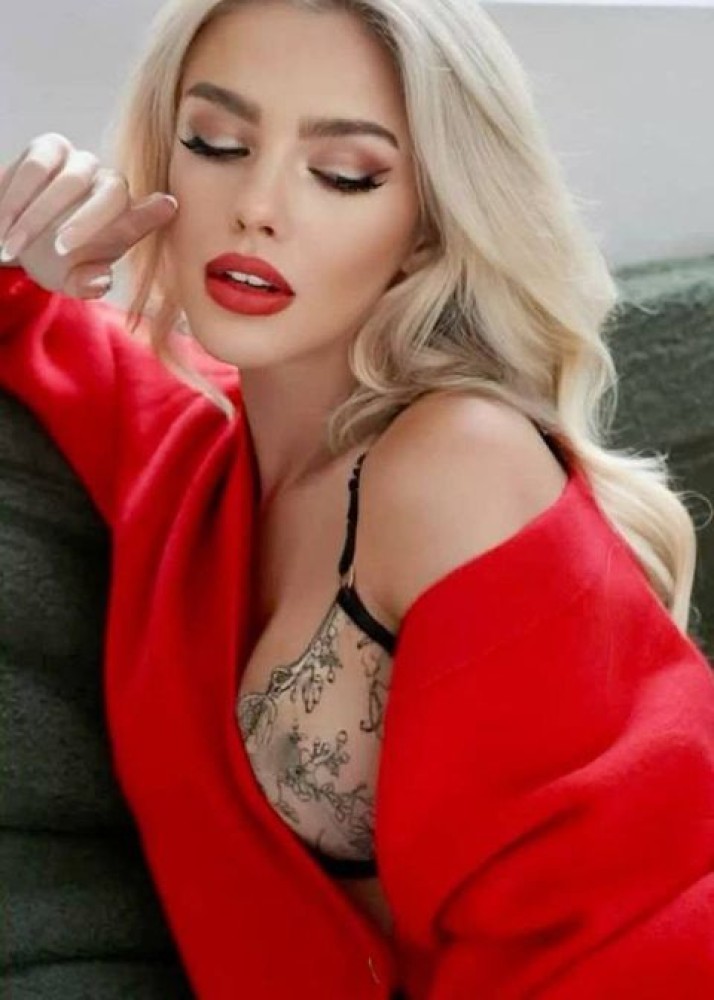 Индивидуалка Натали главное фото в городе Урень 