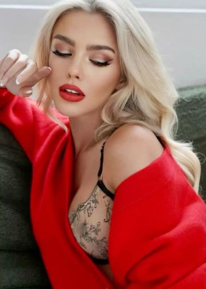 Индивидуалка Натали фото № 2 в городе Урень