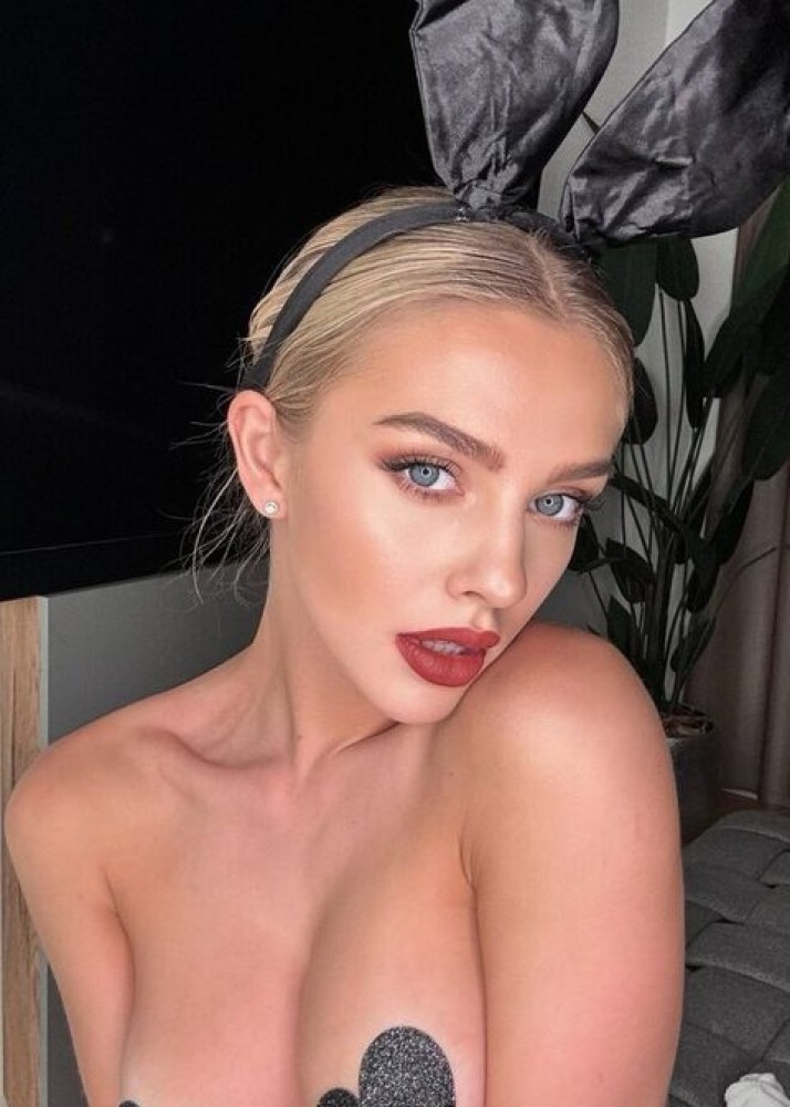 Индивидуалка Натали фото № 2 в городе Урень