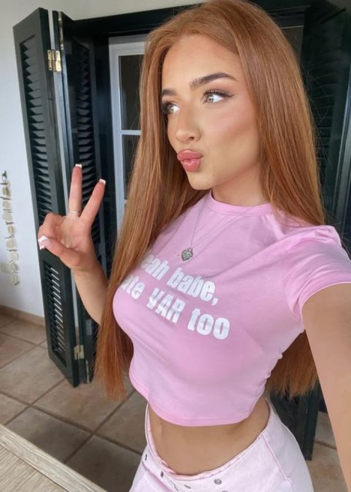 Индивидуалка Ника фото № 2 в городе Урень