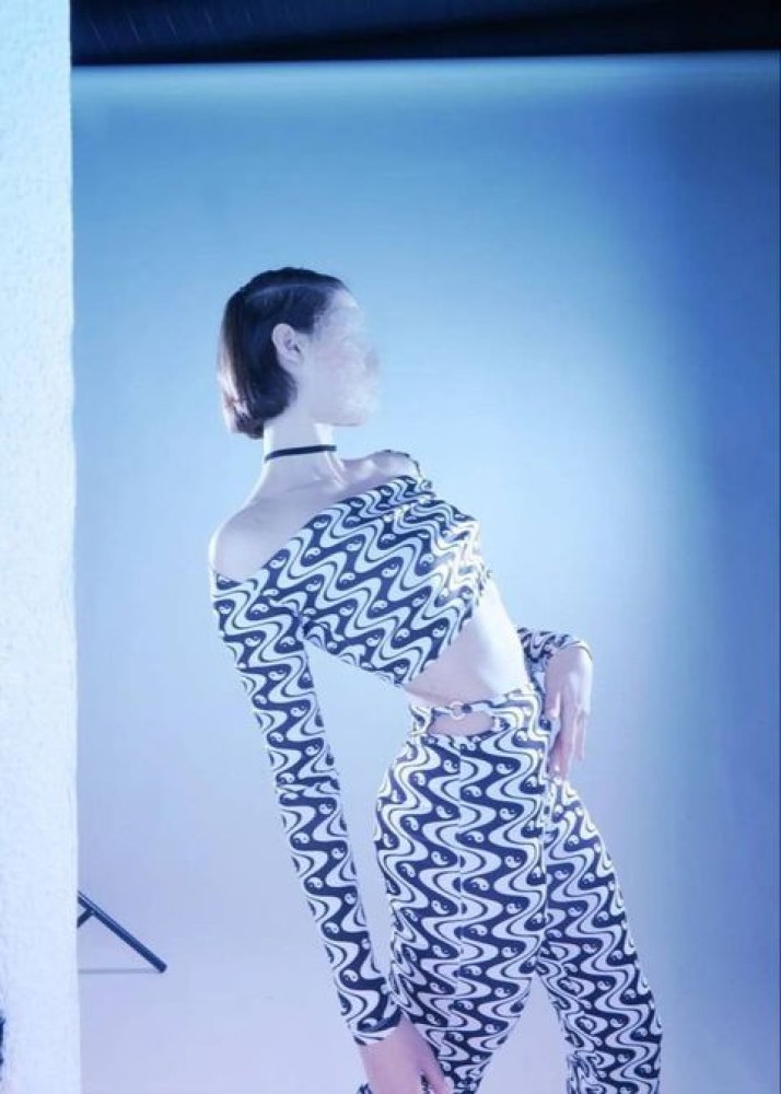 Индивидуалка Полина главное фото в городе Урень 