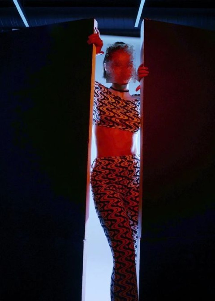 Индивидуалка Полина фото № 2 в городе Урень