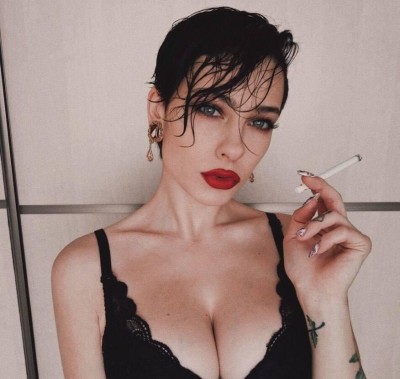 Александра, Г. Урень