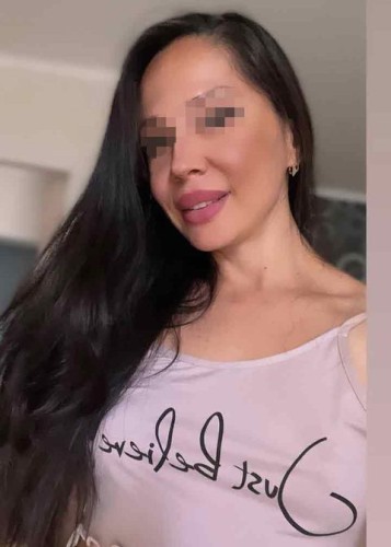 Алиса-творю, Г. Урень