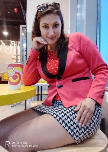 Dama, Г. Урень