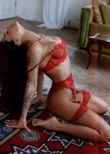 Эйва, Г. Урень