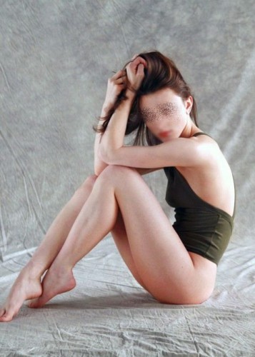 Катя, Г. Урень