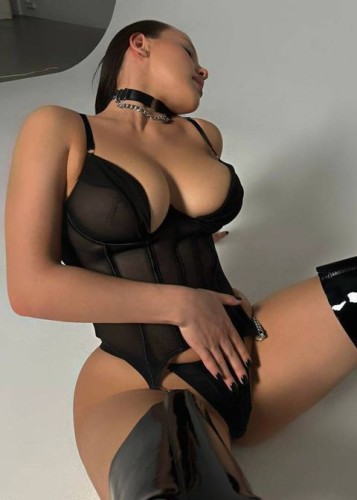 Кейт, Г. Урень