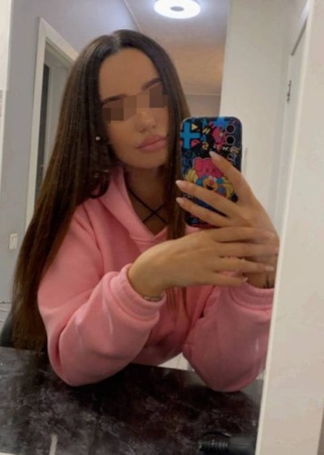 Лера, Г. Урень