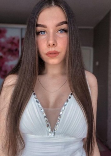 Мария, Г. Урень