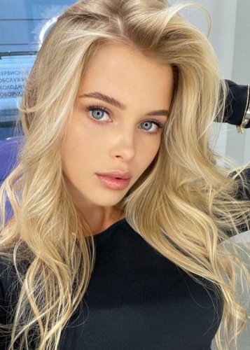 Ритуля, Г. Урень