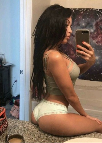 Тина, Г. Урень