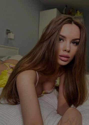 Виктория, Г. Урень