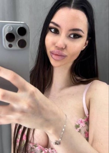 Лисса, Г. Урень